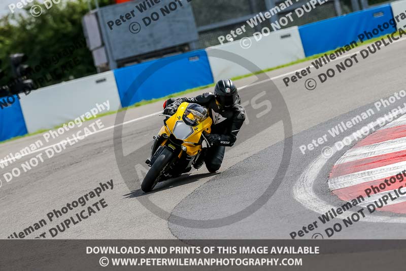 PJ Motorsport 2019;donington no limits trackday;donington park photographs;donington trackday photographs;no limits trackdays;peter wileman photography;trackday digital images;trackday photos